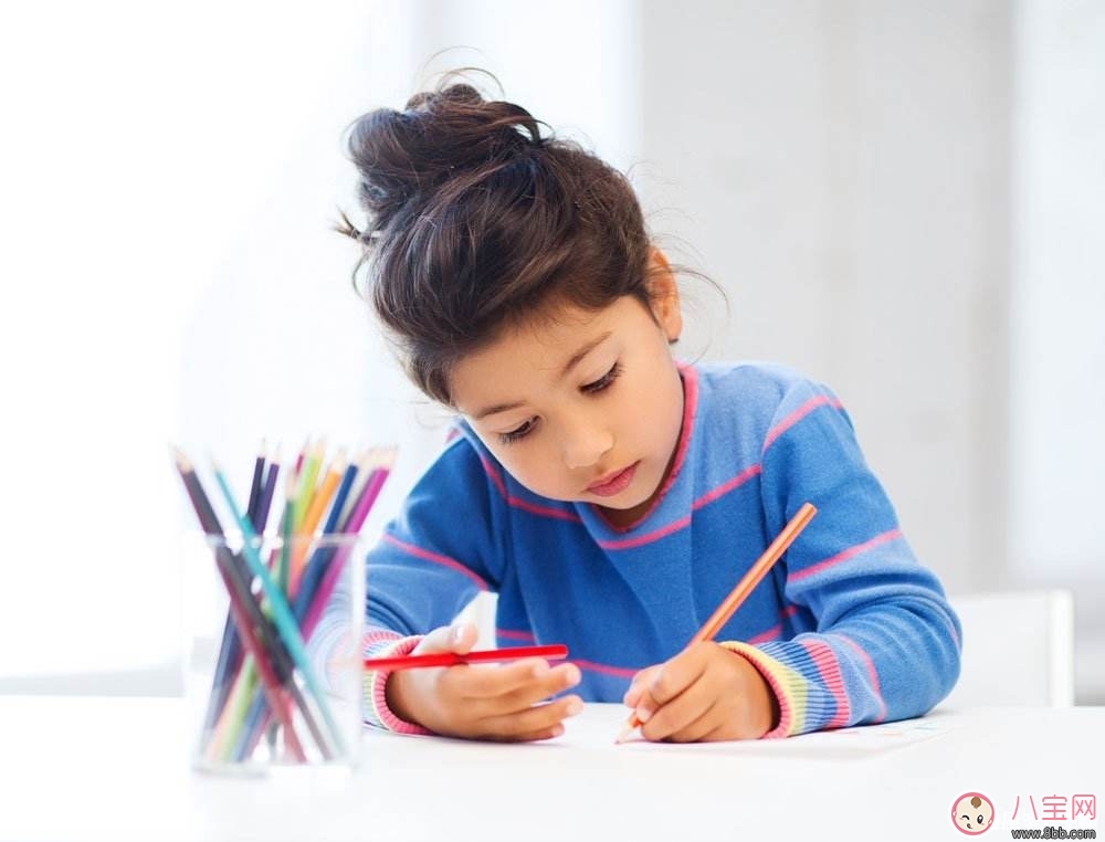 如何教導孩子巧妙的購物 怎么建議寶寶正確的購物理念