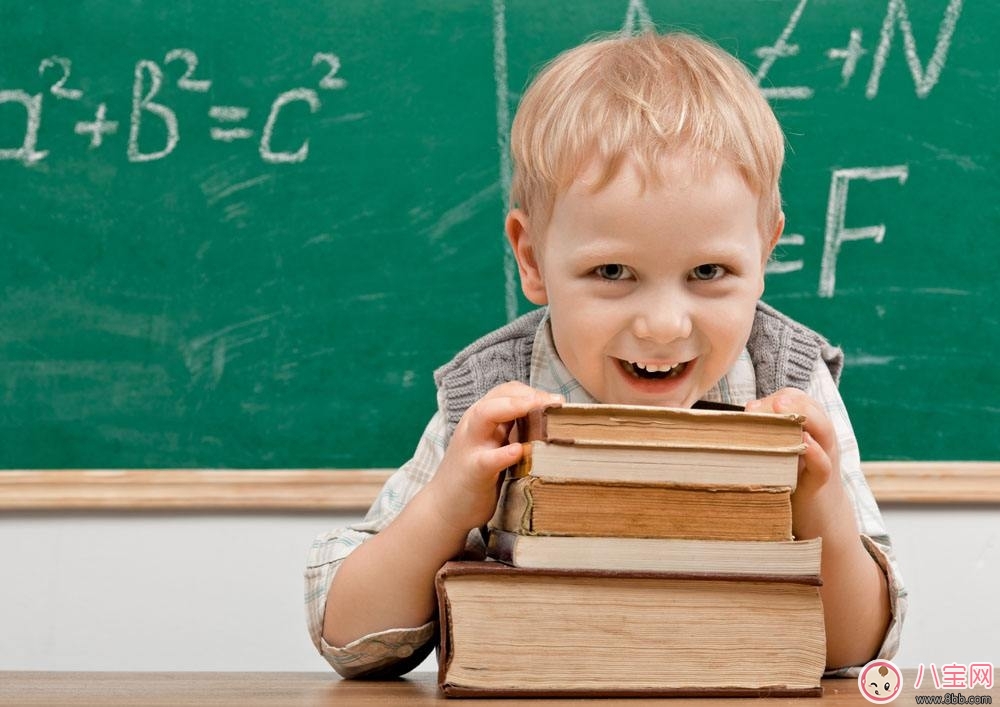 如何教導孩子巧妙的購物 怎么建議寶寶正確的購物理念