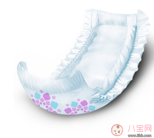 紙尿褲有味道就是假貨嗎 為什么現在的紙尿褲大多都有味道