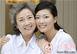 形成婆媳問題的原因 如何成為婆媳滿意的好媳婦
