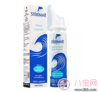 寶貝的藥箱里面最好準備哪些藥物 寶寶醫藥箱內容清單