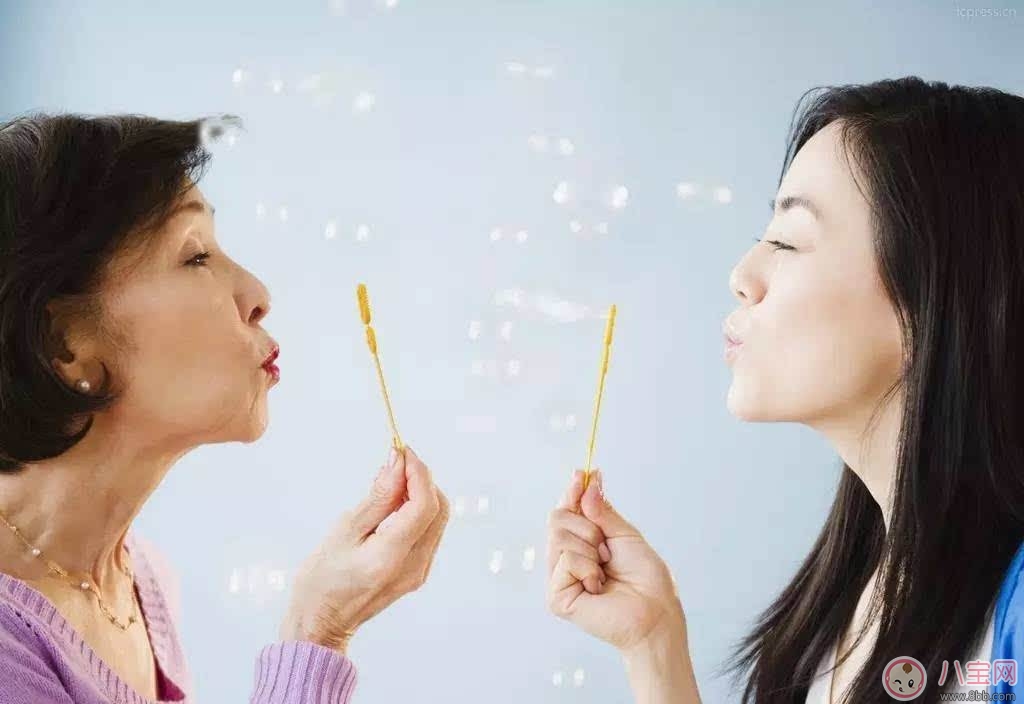 形成婆媳問題的原因 如何成為婆媳滿意的好媳婦