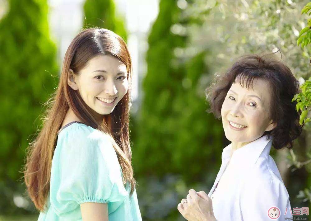 形成婆媳問題的原因 如何成為婆媳滿意的好媳婦