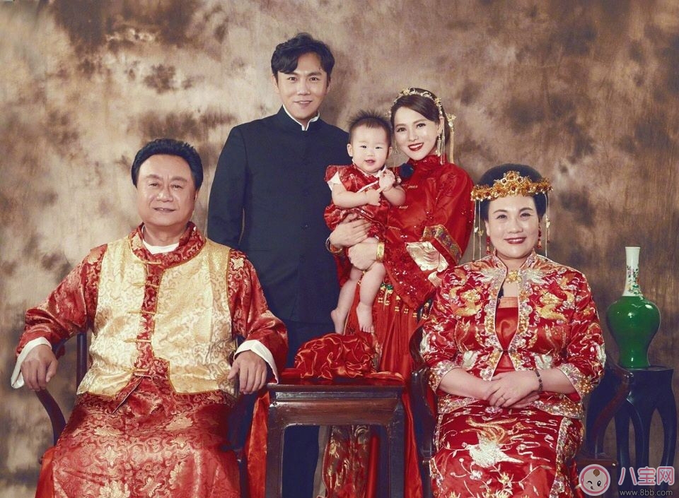 形成婆媳問題的原因 如何成為婆媳滿意的好媳婦