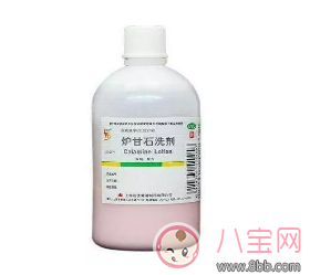 寶貝的藥箱里面最好準備哪些藥物 寶寶醫藥箱內容清單