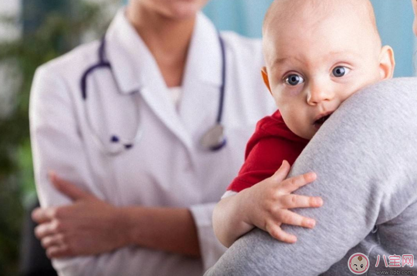 寶貝的藥箱里面最好準備哪些藥物 寶寶醫藥箱內容清單