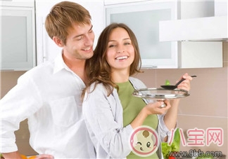 丈夫對胎兒的影響有哪些  男性哪些習慣不利于備孕