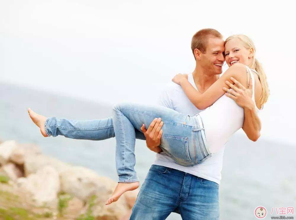 丈夫對胎兒的影響有哪些  男性哪些習慣不利于備孕