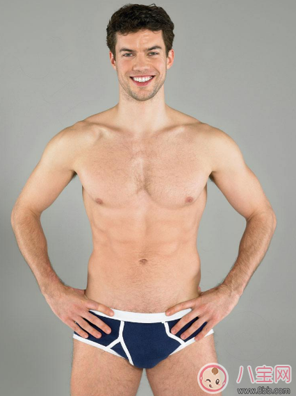 男性會不會得乳腺癌 男性乳頭有硬塊是乳腺癌嗎