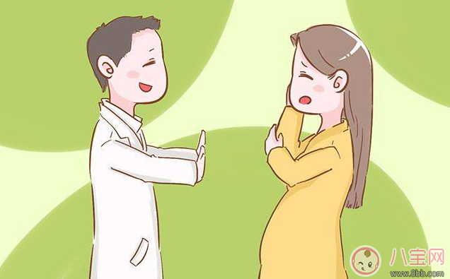 懷孕補充葉酸要注意些什么 葉酸怎么補充對胎兒最好