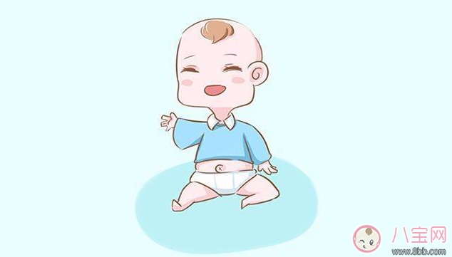 怎么看懂新生兒的小動作 寶寶的小動作代表了哪些意思
