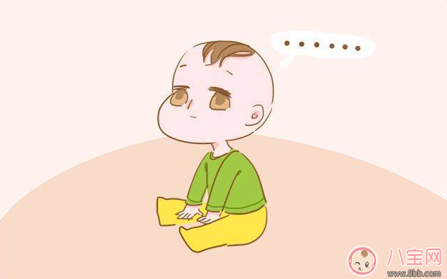 怎么看懂新生兒的小動作 寶寶的小動作代表了哪些意思