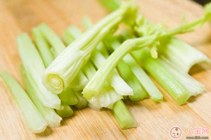 寶寶便秘吃什么蔬菜 寶寶便秘吃什么輔食