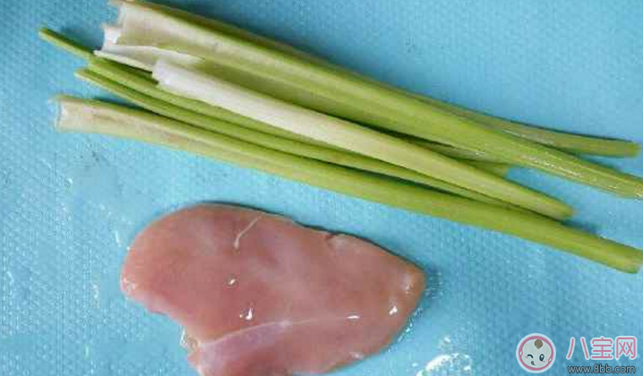 寶寶便秘吃什么蔬菜 寶寶便秘吃什么輔食