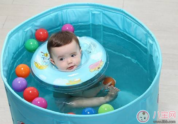 哪些母嬰用品沒用 沒必要準備的母嬰用品有哪些