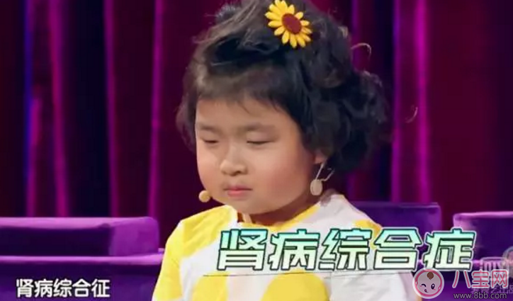 李欣蕊為什么火萌娃李欣蕊個(gè)人資料簡介 李欣蕊參加的的所有節(jié)目