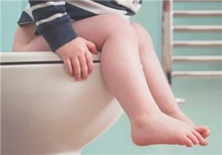 秋季干燥如何預防寶寶便秘 秋天寶寶便秘上火的原因有哪些怎么解決