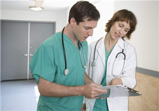 婚前健康檢查的項目有哪些 婚前檢查注意事項