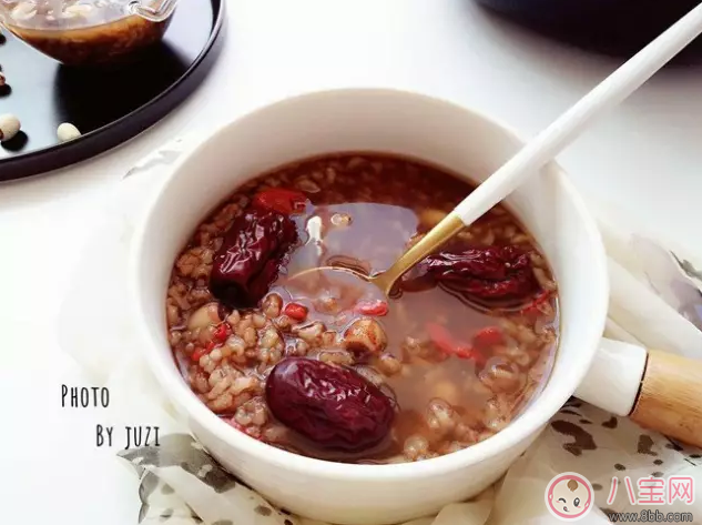 枸杞怎么吃最補(bǔ)腎 枸杞最佳養(yǎng)生飲食方法