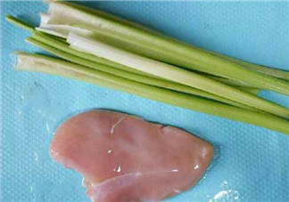 寶寶便秘吃什么蔬菜 寶寶便秘吃什么輔食