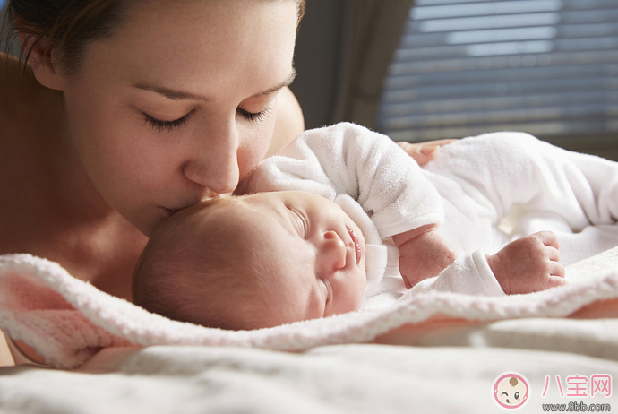 生完孩子后要做哪些檢查 產后必須要做的四個檢查 生完孩子后要做哪些檢查 產后必須要做的四個檢查