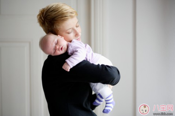 生完孩子后要做哪些檢查 產后必須要做的四個檢查 生完孩子后要做哪些檢查 產后必須要做的四個檢查