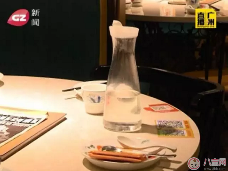 國慶節帶寶寶外出就餐千萬別坐錯 寶寶坐在哪里最安全 國慶節帶寶寶外出就餐千萬別坐錯 寶寶坐在哪里最安全