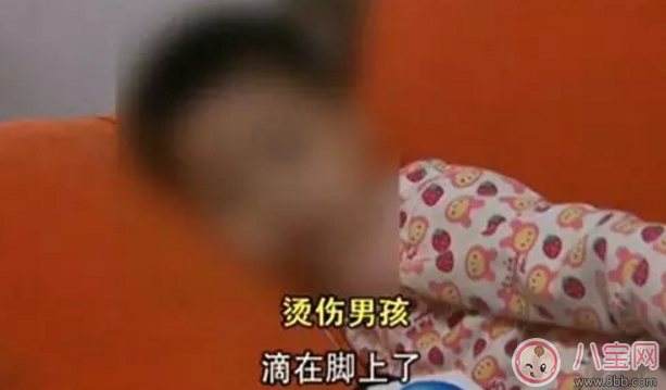 國慶節帶寶寶外出就餐千萬別坐錯 寶寶坐在哪里最安全 國慶節帶寶寶外出就餐千萬別坐錯 寶寶坐在哪里最安全