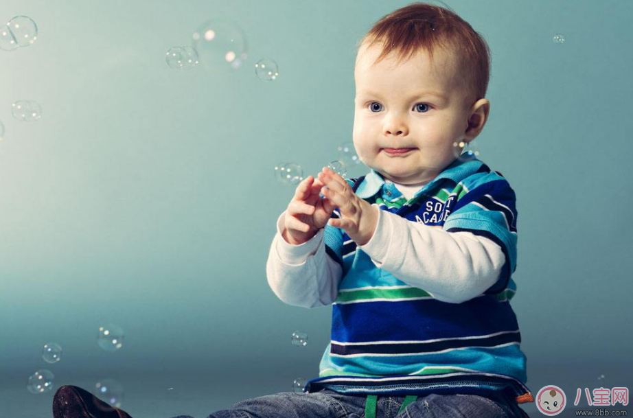 2017年國慶取什么名字好 國慶寶寶叫什么好