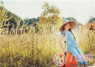 2017國慶節滬昆高速堵車嗎 國慶節滬昆高速如何避開堵車