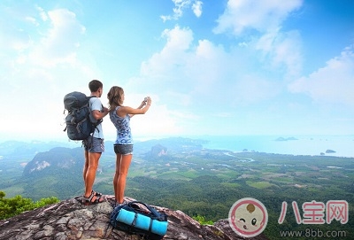 國慶爬山怎么樣 正確爬山的爬山姿勢技巧 國慶爬山怎么樣 正確爬山的爬山姿勢技巧