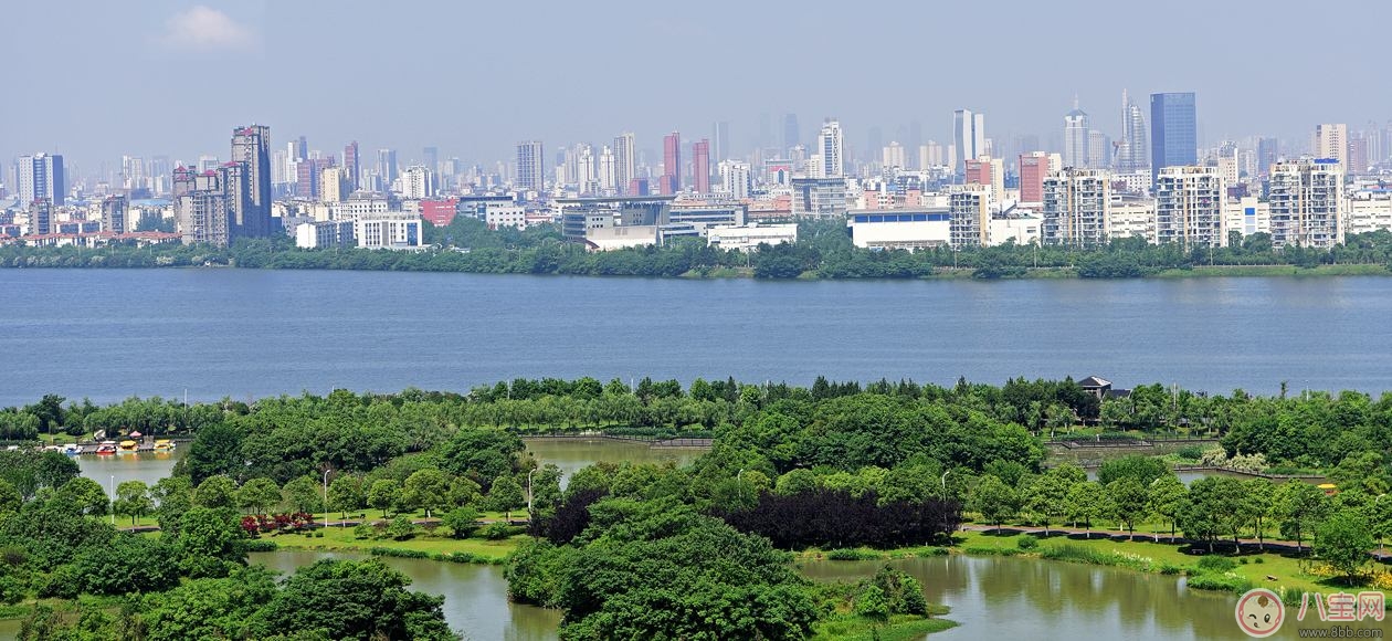 2017國慶節(jié)去南昌易擁堵路段 國慶節(jié)南昌旅行如何避堵