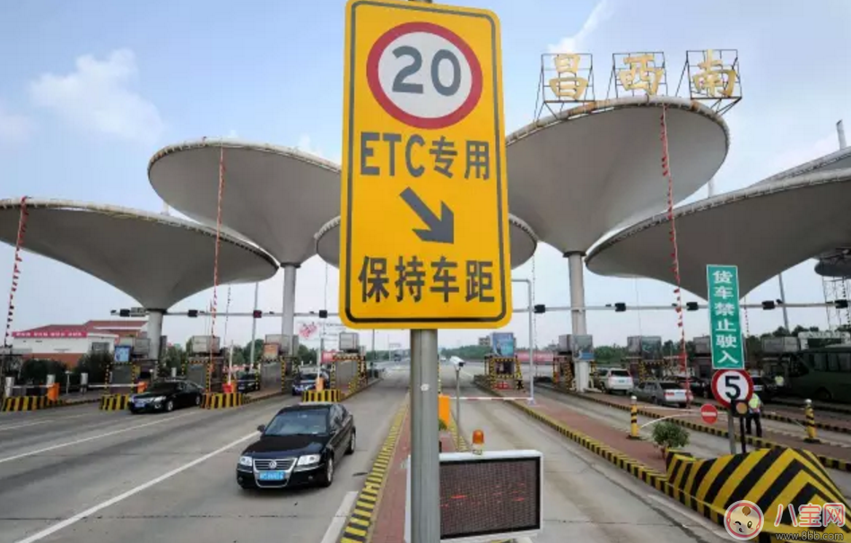 2017國慶節(jié)去南昌易擁堵路段 國慶節(jié)南昌旅行如何避堵