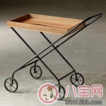 上餐悲?。∏f不要讓孩子坐在上餐位！ 帶孩子外出就餐須注意