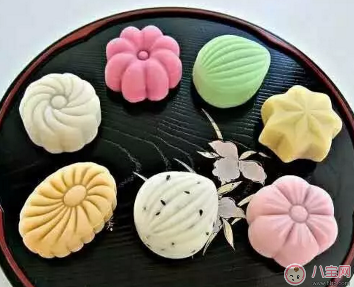 自制冰皮月餅怎么保存 冰皮月餅是冷藏還是冷凍保存