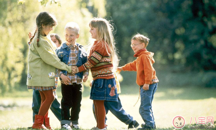 2017國慶節(jié)親子游意外事故防范指南 2017國慶節(jié)親子游意外事故防范指南