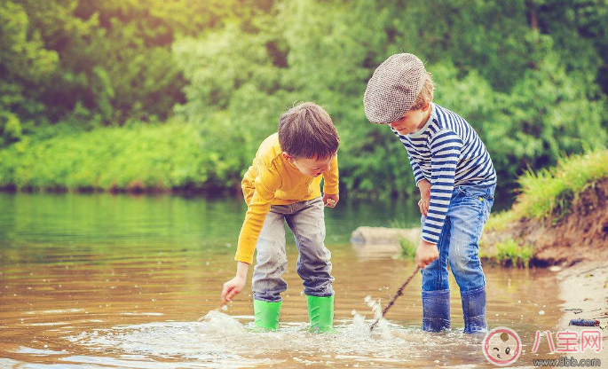 2017國慶節(jié)親子游意外事故防范指南 2017國慶節(jié)親子游意外事故防范指南