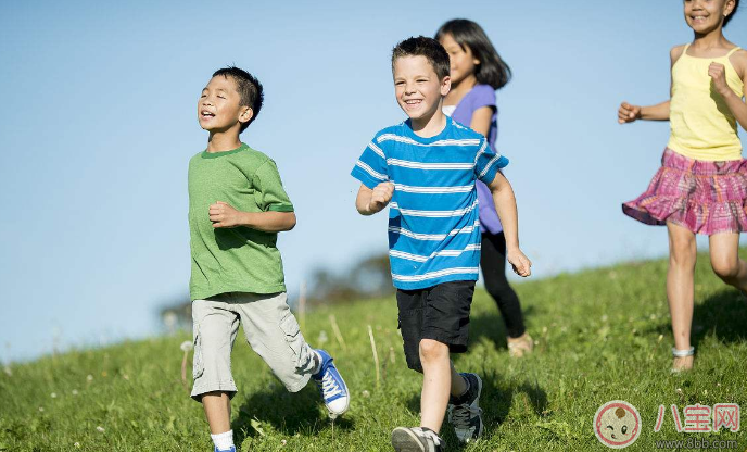2017國慶節(jié)親子游意外事故防范指南 2017國慶節(jié)親子游意外事故防范指南