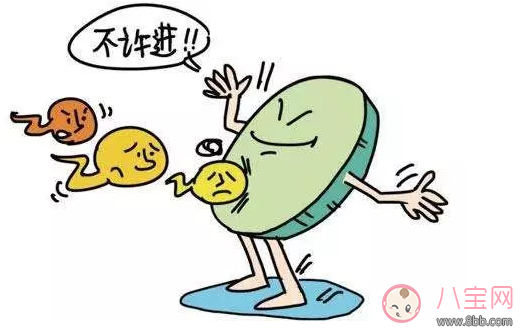 世界避孕日怎么正確避孕 除了毓婷還有哪些方法可以避孕