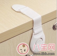 7個月寶寶因床圍窒息死亡 家具隱患如何防患于未然