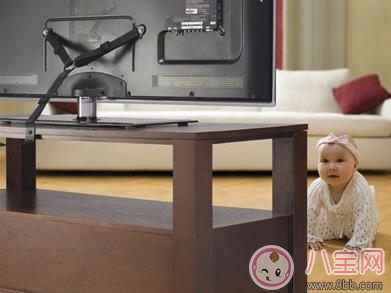 7個月寶寶因床圍窒息死亡 家具隱患如何防患于未然