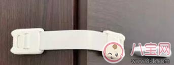 7個月寶寶因床圍窒息死亡 家具隱患如何防患于未然