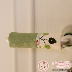 7個月寶寶因床圍窒息死亡 家具隱患如何防患于未然