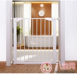 7個月寶寶因床圍窒息死亡 家具隱患如何防患于未然