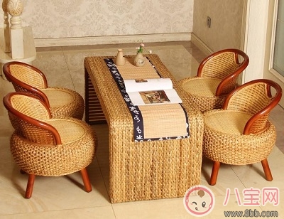 7個月寶寶因床圍窒息死亡 家具隱患如何防患于未然