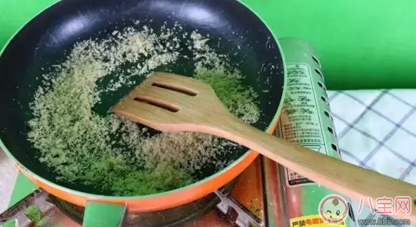 寶寶補鈣吃蝦皮有效嗎 孩子吃蝦皮怎么吃好 寶寶補鈣吃蝦皮有效嗎 孩子吃蝦皮怎么吃好