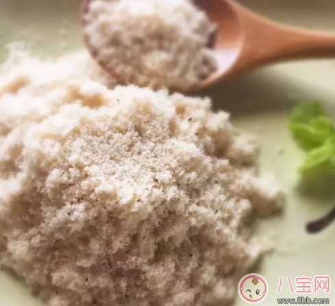 寶寶補鈣吃蝦皮有效嗎 孩子吃蝦皮怎么吃好 寶寶補鈣吃蝦皮有效嗎 孩子吃蝦皮怎么吃好