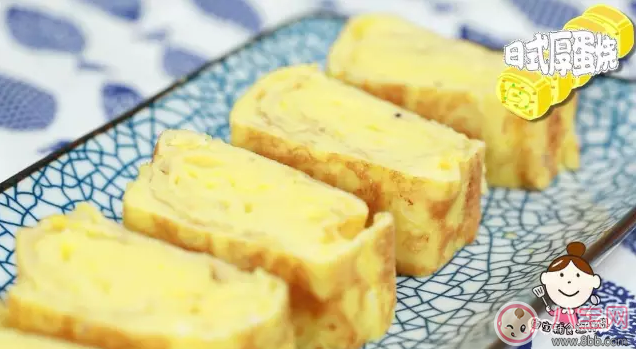 寶寶補鈣吃蝦皮有效嗎 孩子吃蝦皮怎么吃好 寶寶補鈣吃蝦皮有效嗎 孩子吃蝦皮怎么吃好