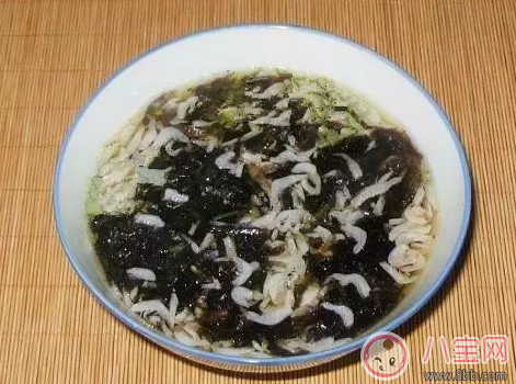 寶寶補鈣吃蝦皮有效嗎 孩子吃蝦皮怎么吃好 寶寶補鈣吃蝦皮有效嗎 孩子吃蝦皮怎么吃好