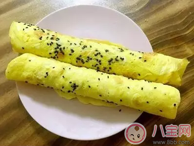 寶寶補鈣吃蝦皮有效嗎 孩子吃蝦皮怎么吃好 寶寶補鈣吃蝦皮有效嗎 孩子吃蝦皮怎么吃好